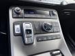 2020 Hyundai Palisade Limited SUV