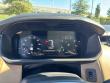 2024 Land Rover Discovery Metropolitan Edition SUV