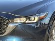 2024 Mazda CX-5 2.5 S Select Package SUV