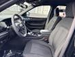 2024 Jeep Grand Cherokee Laredo SUV