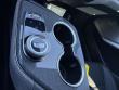 2025 CADILLAC OPTIQ Sport SUV