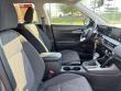 2026 Kia Seltos LX SUV