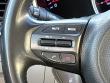 2015 Kia Optima EX Sedan