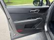 2024 Kia Sportage EX SUV