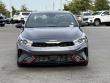 2024 Kia Forte GT-Line Sedan