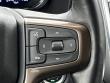 2024 Chevrolet Suburban High Country SUV