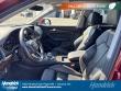 2018 Audi Q5 Premium Plus SUV