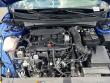 2026 Kia K4 Hatchback GT-Line Turbo Hatchback