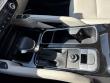 2023 Kia Telluride EX SUV