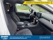 2019 Toyota RAV4 LE SUV