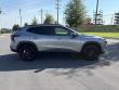 2025 Chevrolet Trax ACTIV SUV