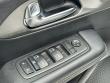 2025 Chrysler Pacifica Select Minivan