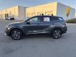 2023 Kia Sportage Hybrid EX SUV