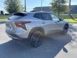 2025 Chevrolet Trax ACTIV SUV