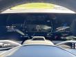 2025 CADILLAC OPTIQ Sport SUV
