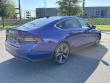 2025 Honda Accord Hybrid Sport Sedan