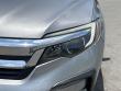 2022 Honda Pilot EX-L SUV