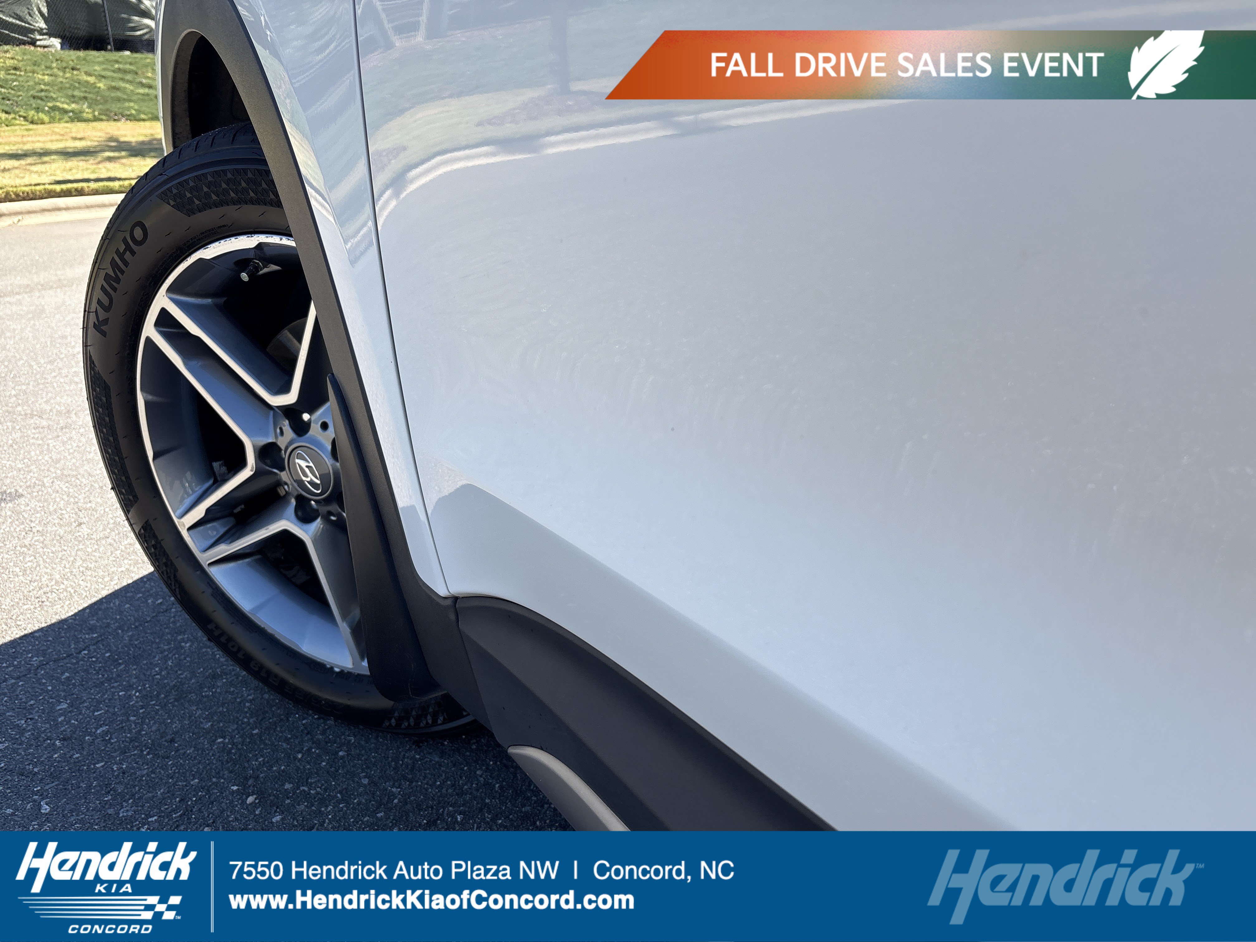 Used 2019 Hyundai Santa Fe XL Limited Ultimate SUV