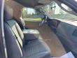 2008 Dodge Ram 1500 ST Pickup