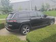 2022 Jeep Grand Cherokee L Limited SUV