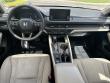 2024 Honda Accord EX Sedan