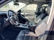 2022 Ford Explorer Limited SUV