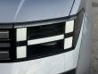 2024 Hyundai Santa Fe SEL SUV