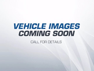 2022 Kia Sorento LX SUV
