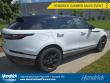 2021 Land Rover Range Rover Velar S SUV