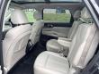 2024 Kia Sorento Hybrid EX SUV