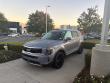 2022 Kia Telluride S SUV