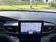 2022 Ford Explorer Limited SUV