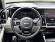 2024 Kia Sorento Hybrid EX SUV