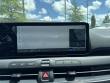2026 Kia K4 Hatchback GT-Line Turbo Hatchback