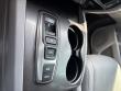 2022 Honda Pilot EX-L SUV