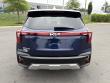 2024 Kia Seltos S SUV