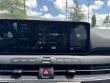 2026 Kia K4 Hatchback GT-Line Turbo Hatchback