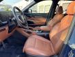 2024 Kia Telluride SX X-Line SUV