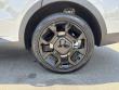 2025 Kia Sorento X-Line SX Prestige SUV