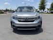 2022 Honda Pilot EX-L SUV