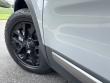 2023 Kia Telluride SX Prestige X-Pro SUV