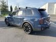 2024 Kia Telluride SX X-Line SUV