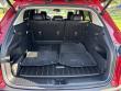 2025 Mazda CX-50 Hybrid Premium Package SUV