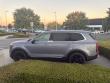 2022 Kia Telluride S SUV
