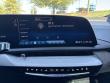 2025 CADILLAC OPTIQ Sport SUV