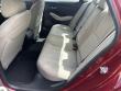 2024 Honda Accord EX Sedan