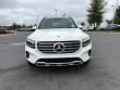2025 Mercedes-Benz GLB 250 SUV
