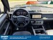 2020 Land Rover Defender X SUV