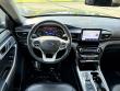 2022 Ford Explorer Limited SUV
