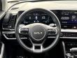 2024 Kia Sportage EX SUV